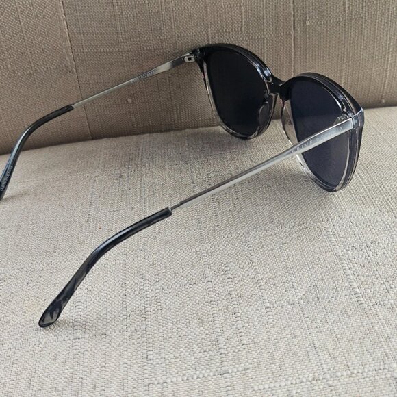 Prive Revaux Women Sunglasses Reading Glasses Strength +2.50 Eye wear THE CLEO main image 7